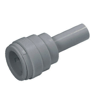 5/16" Stem to 3/8" Tube Enlarger