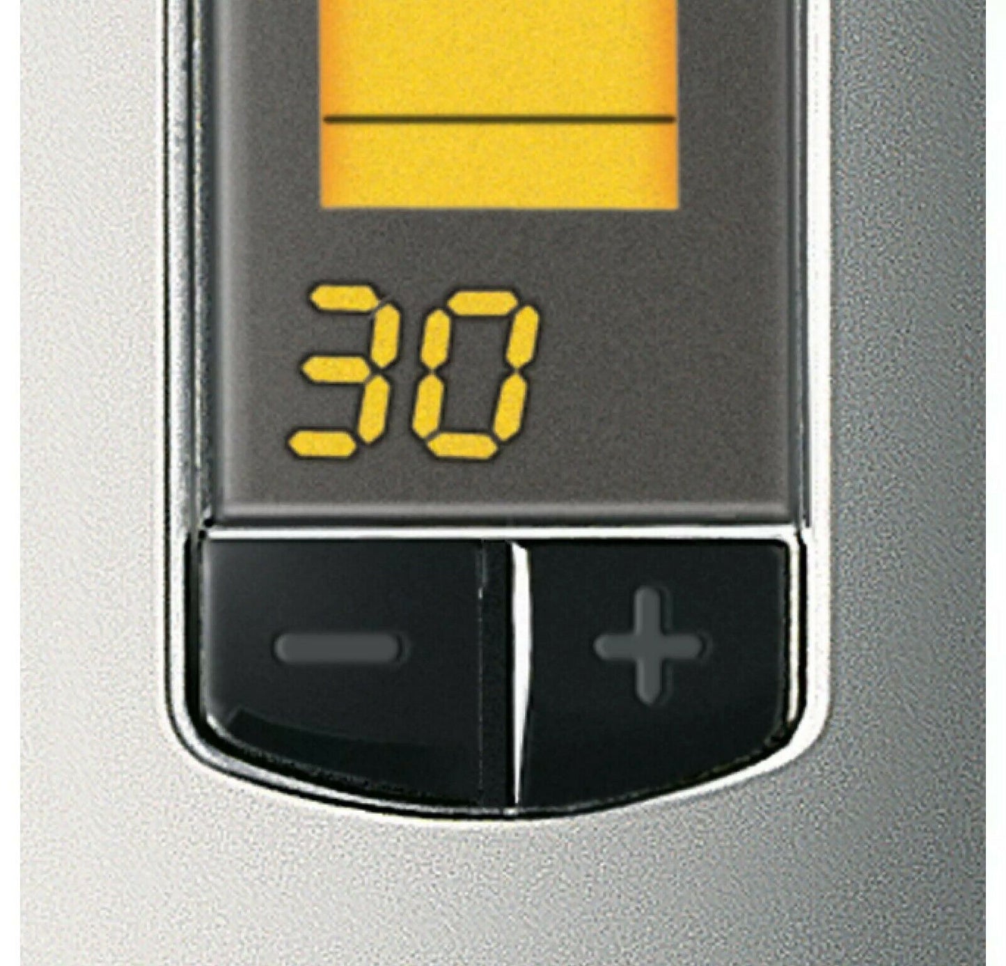 PerfectDraft Machine