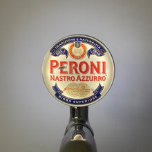 Load image into Gallery viewer, Peroni Badge / Lens
