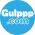 Gulppp.com