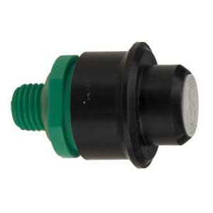 PRV for Cleaning Cap